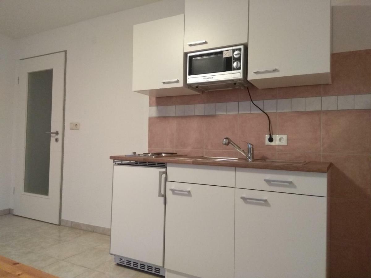Amy'S Apartment, Relax And Enjoy Bonndorf im Schwarzwald Exterior photo