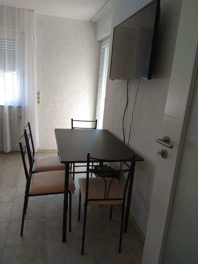Amy'S Apartment, Relax And Enjoy Bonndorf im Schwarzwald Exterior photo